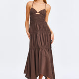 TAHLIA-DRESS-CHOCOLATE-2jpg