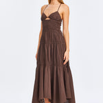 TAHLIA-DRESS-CHOCOLATE-3jpg