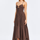TAHLIA-DRESS-CHOCOLATE-3jpg