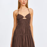 TAHLIA-DRESS-CHOCOLATE-4jpg