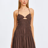 TAHLIA-DRESS-CHOCOLATE-4jpg