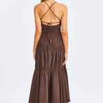 TAHLIA-DRESS-CHOCOLATE-5jpg