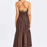 TAHLIA-DRESS-CHOCOLATE-5jpg