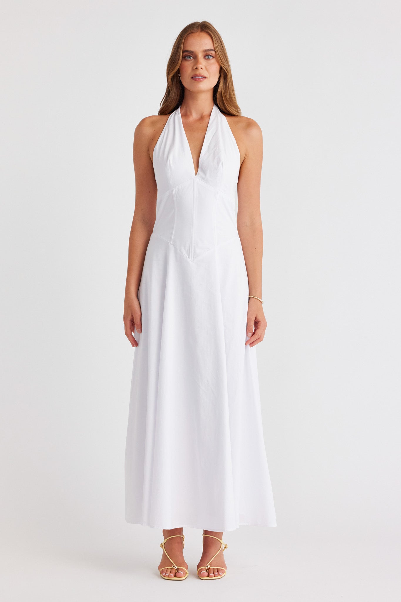 THALASSA-MAXI-DRESS-WHITE-1jpg