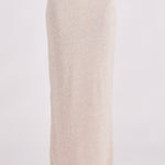 TILDE SET BEIGE 16