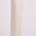 TILDE SET BEIGE 17