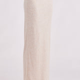 TILDE SET BEIGE 17