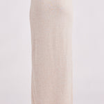 TILDE SET BEIGE 18