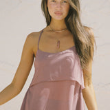 TAMARA CAMI TOP