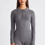 VEDA SET CHARCOAL 1