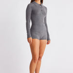 VEDA SET CHARCOAL 3