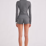 VEDA SHORTS