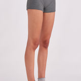 VEDA SHORTS