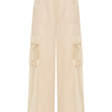 VICTORIA CARGO PANT