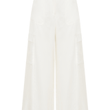 VICTORIA CARGO PANT