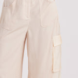 VICTORIA CARGO PANT