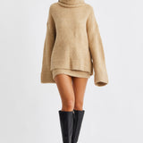 WINNIE SKIRT
