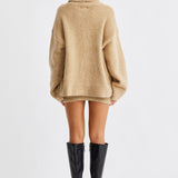 WINNIE SKIRT