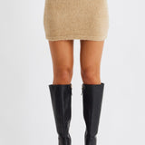 WINNIE SKIRT
