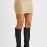 WINNIE SKIRT