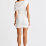 ZAYA MINI DRESS