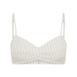 ZADIE BRALETTE