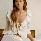 HARMONY TOP