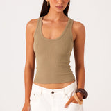 SAYLA TANK TOP