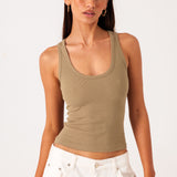 SAYLA TANK TOP