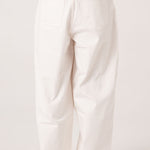 sndys-ssecomm25_2717