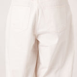 sndys-ssecomm25_2719