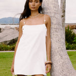 sndysmayholiday_SH_015_0933