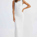 ELLERY MAXI DRESS