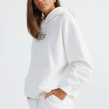 EASTON HOODIE