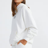 EASTON HOODIE