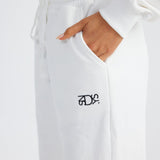 EASTON SWEATPANTS