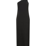 MAISIE MAXI DRESS