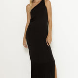 MAISIE MAXI DRESS