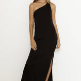 MAISIE MAXI DRESS